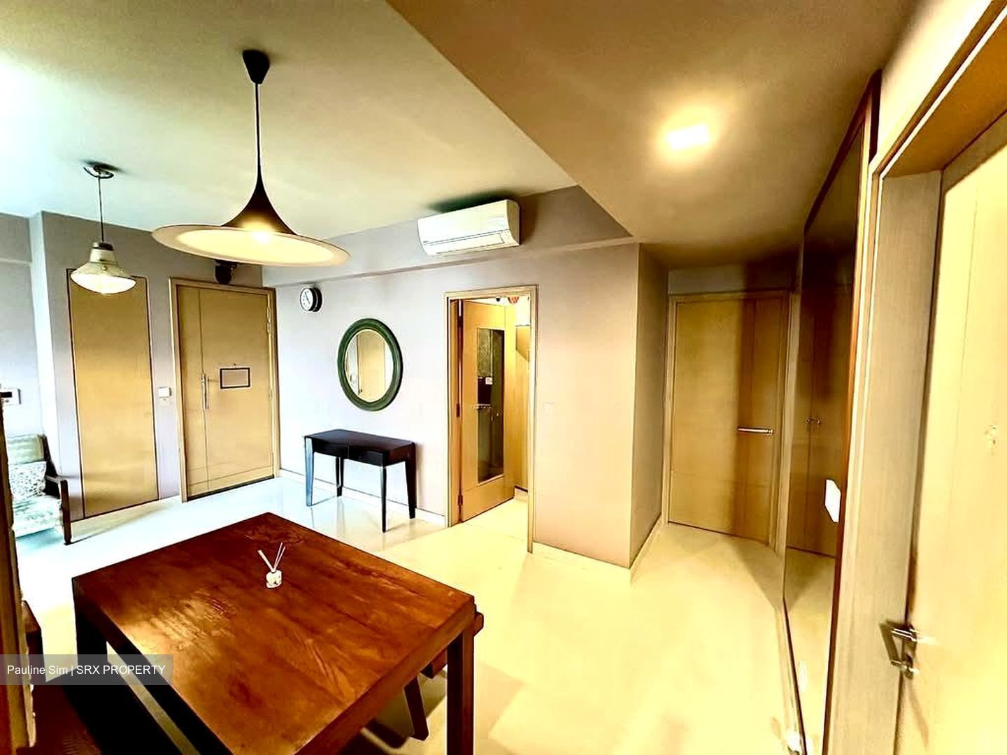 Waterford Residence (D9), Apartment #582928111
